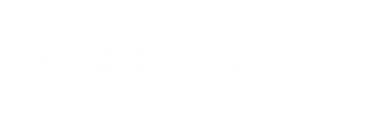Cudoa logo
