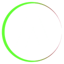 Cudoa favicon